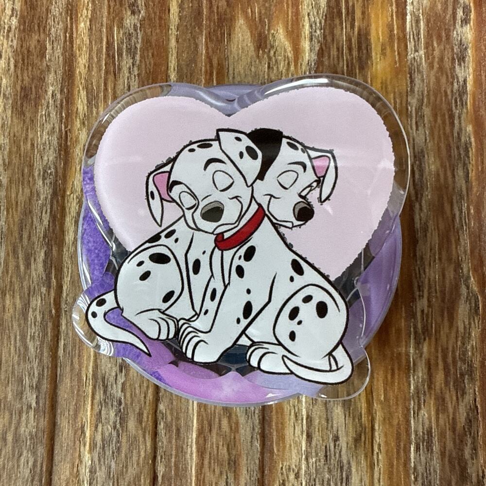Magnetic 101 Dalmatians Pop Up Phone Grip